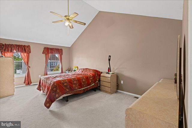22 STANFORD DRIVE, Kendall Park, NJ 08824