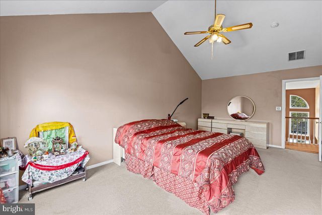 22 STANFORD DRIVE, Kendall Park, NJ 08824