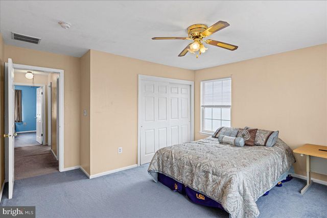 22 STANFORD DRIVE, Kendall Park, NJ 08824