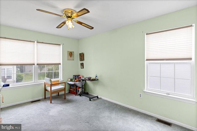 22 STANFORD DRIVE, Kendall Park, NJ 08824