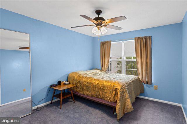 22 STANFORD DRIVE, Kendall Park, NJ 08824