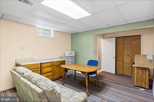22 STANFORD DRIVE, Kendall Park, NJ 08824