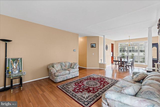 22 STANFORD DRIVE, Kendall Park, NJ 08824
