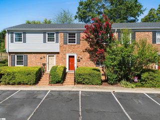 815 Edwards Road # 99, Greenville, SC 29615