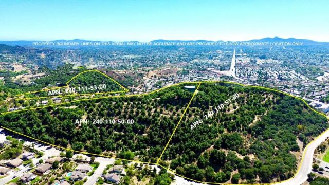 3137 E Valley Parkway, Escondido, CA 92027