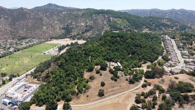 3137 E Valley Parkway, Escondido, CA 92027