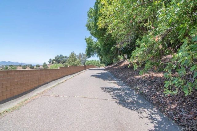 3137 E Valley Parkway, Escondido, CA 92027