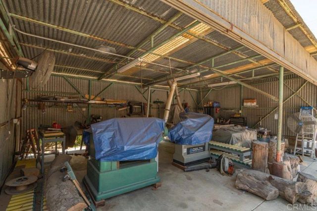 3137 E Valley Parkway, Escondido, CA 92027