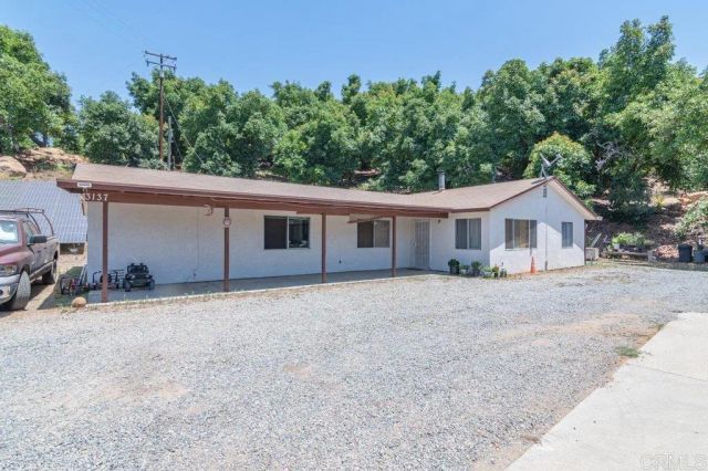 3137 E Valley Parkway, Escondido, CA 92027