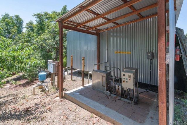 3137 E Valley Parkway, Escondido, CA 92027
