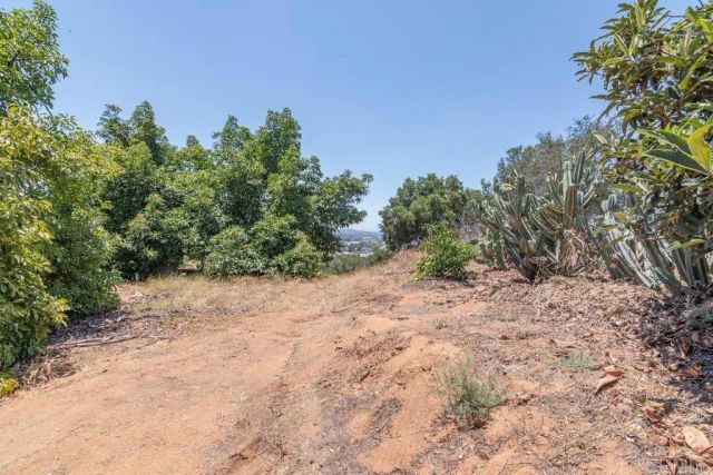 3137 E Valley Parkway, Escondido, CA 92027