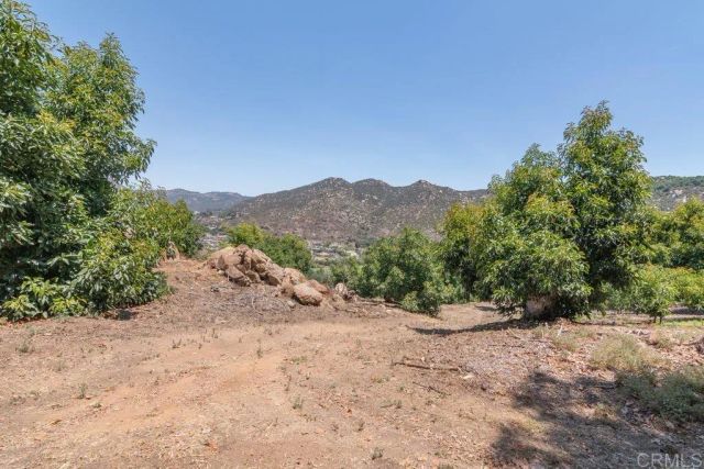 3137 E Valley Parkway, Escondido, CA 92027