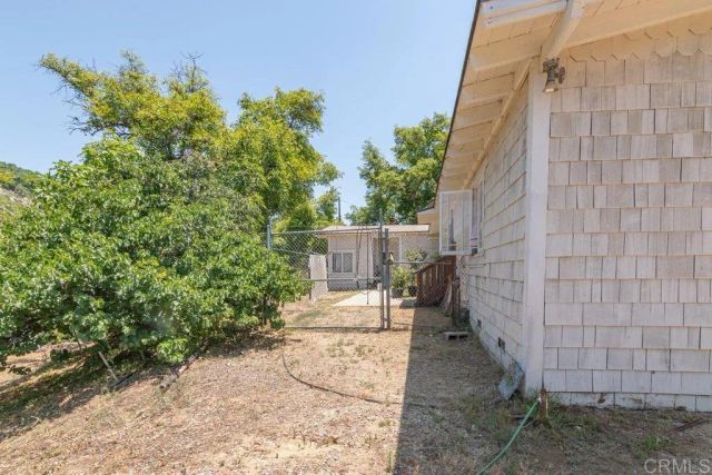 3137 E Valley Parkway, Escondido, CA 92027