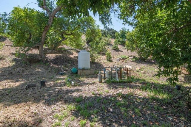 3137 E Valley Parkway, Escondido, CA 92027