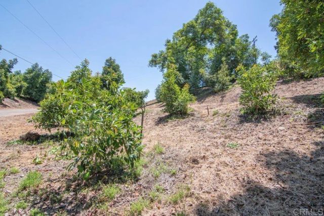 3137 E Valley Parkway, Escondido, CA 92027