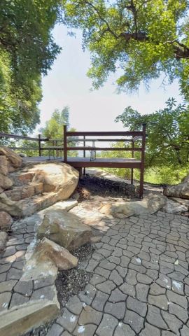 3137 E Valley Parkway, Escondido, CA 92027