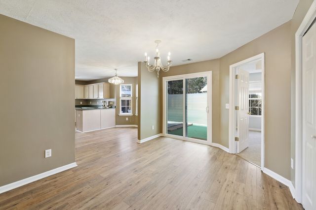 800 Thomas Bay Ct, Antioch, TN 37013