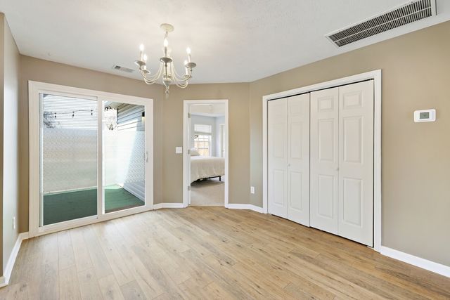 800 Thomas Bay Ct, Antioch, TN 37013