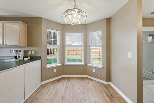 800 Thomas Bay Ct, Antioch, TN 37013