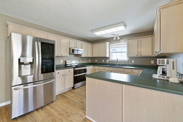 800 Thomas Bay Ct, Antioch, TN 37013