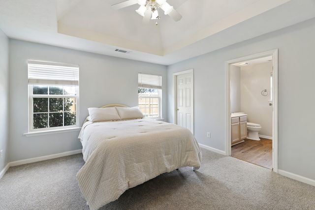 800 Thomas Bay Ct, Antioch, TN 37013