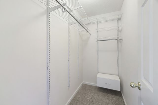 800 Thomas Bay Ct, Antioch, TN 37013