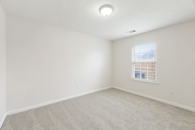 800 Thomas Bay Ct, Antioch, TN 37013