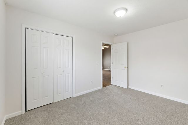 800 Thomas Bay Ct, Antioch, TN 37013