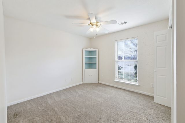 800 Thomas Bay Ct, Antioch, TN 37013