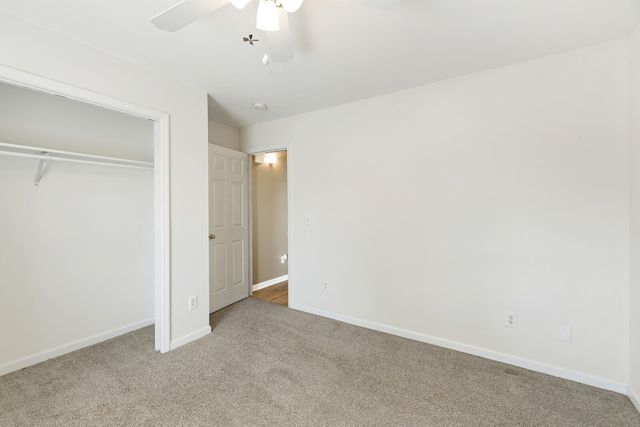 800 Thomas Bay Ct, Antioch, TN 37013