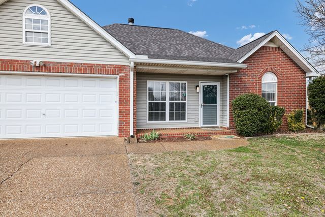 800 Thomas Bay Ct, Antioch, TN 37013