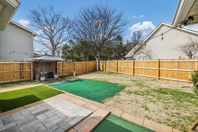 800 Thomas Bay Ct, Antioch, TN 37013