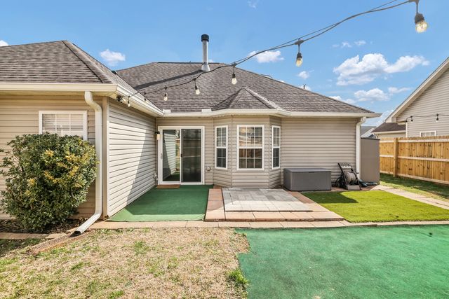 800 Thomas Bay Ct, Antioch, TN 37013