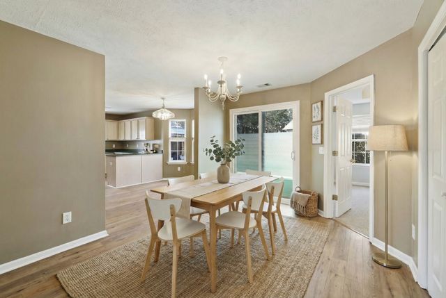 800 Thomas Bay Ct, Antioch, TN 37013