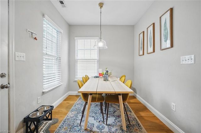 237 W 27th ST, Norfolk, VA 23517