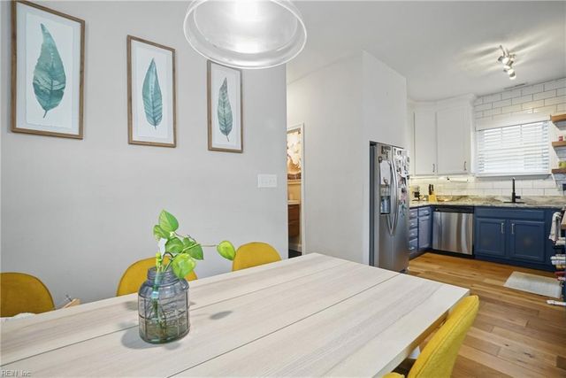 237 W 27th ST, Norfolk, VA 23517