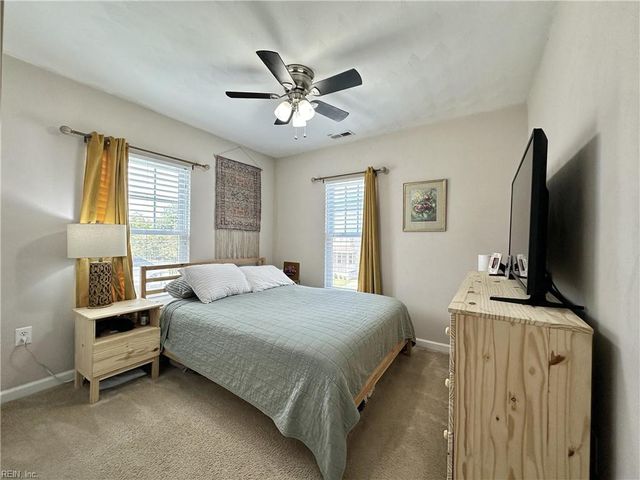 237 W 27th ST, Norfolk, VA 23517