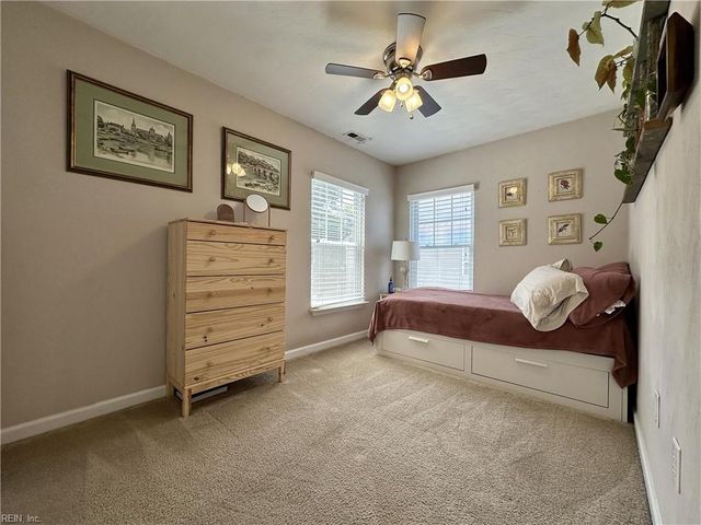 237 W 27th ST, Norfolk, VA 23517
