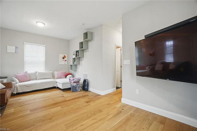 237 W 27th ST, Norfolk, VA 23517
