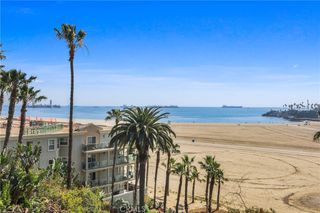 850 E OCEAN Boulevard 302, Long Beach, CA 90802