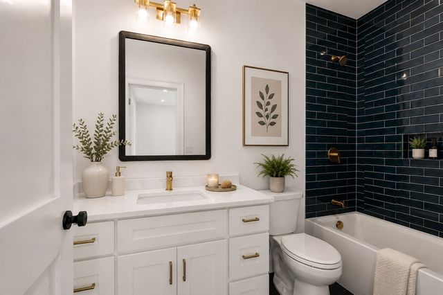 129 Jewett Street 1, Newton, MA 02458