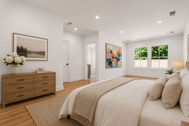 129 Jewett Street 1, Newton, MA 02458