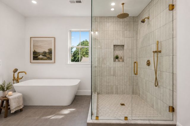 129 Jewett Street 1, Newton, MA 02458