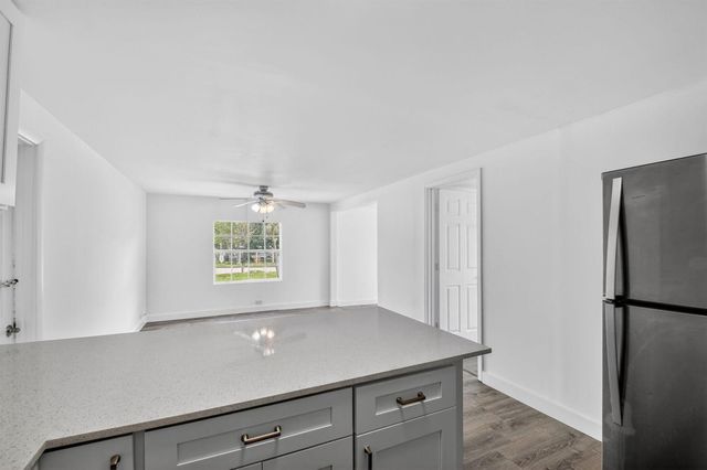 4710 Sunset Ranch Road, West Palm Beach, FL 33415