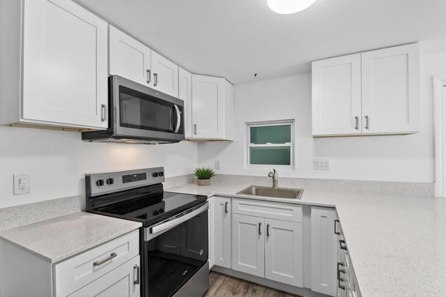 4710 Sunset Ranch Road, West Palm Beach, FL 33415