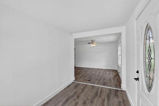 4710 Sunset Ranch Road, West Palm Beach, FL 33415