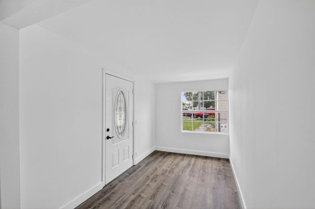 4710 Sunset Ranch Road, West Palm Beach, FL 33415