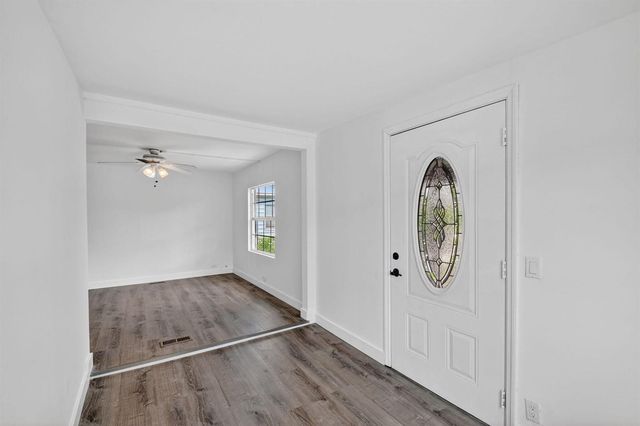 4710 Sunset Ranch Road, West Palm Beach, FL 33415