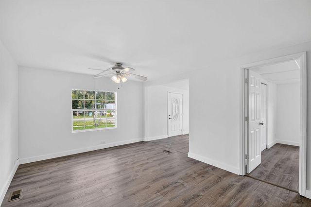 4710 Sunset Ranch Road, West Palm Beach, FL 33415