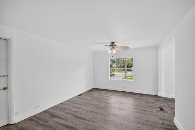4710 Sunset Ranch Road, West Palm Beach, FL 33415